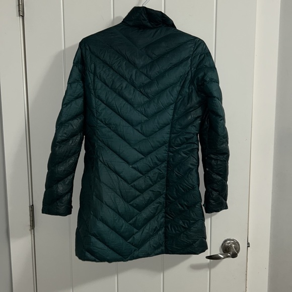 Patagonia 3 in 1 parka - Picture 7 of 9